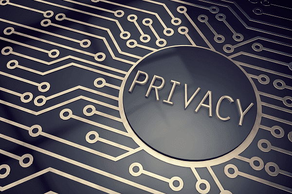 privacy_gegevensbescherming_vacature