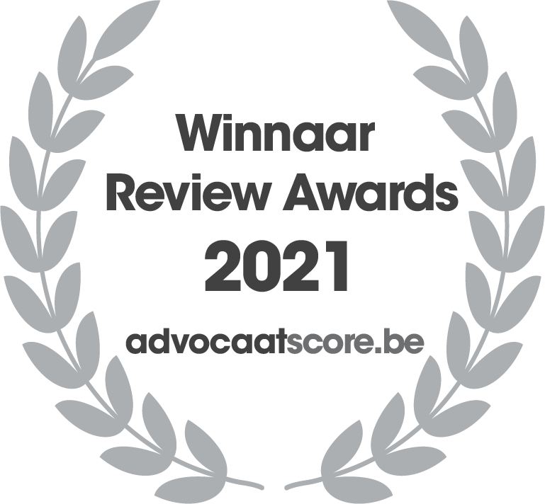 review award