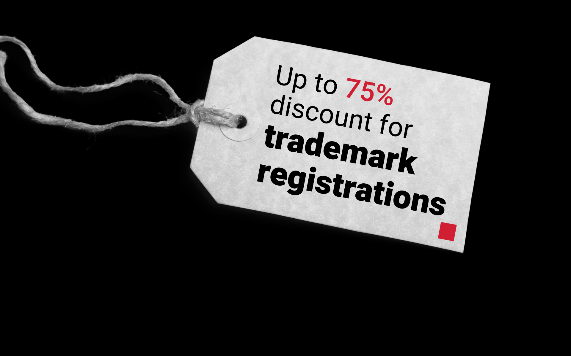 trademark_registration